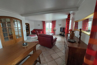 achat maison ytrac 15130