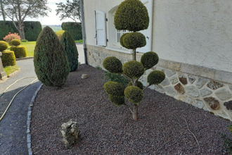 achat maison ytrac 15130