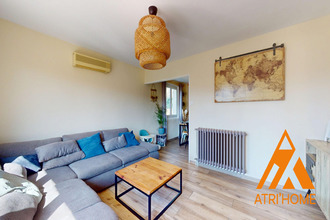 achat maison ytrac 15130