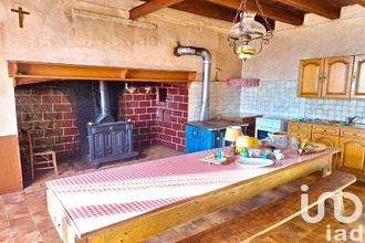 achat maison ytrac 15130