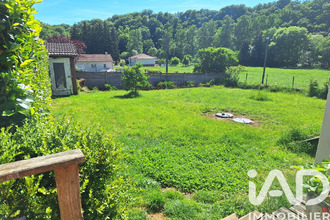 achat maison ytrac 15130