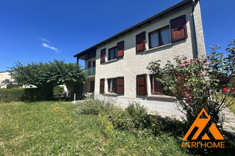 achat maison ytrac 15130