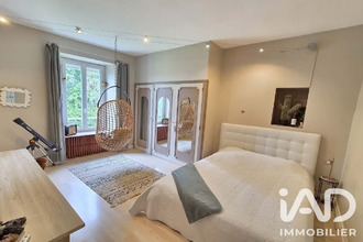 achat maison ytrac 15130