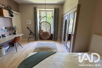 achat maison ytrac 15130
