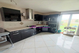 achat maison ytres 62124