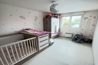 achat maison ytres 62124