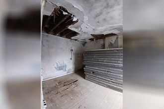 achat maison ytres 62124