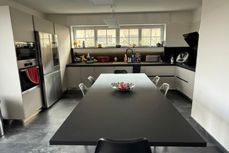 achat maison yutz 57970