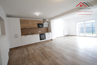 achat maison yutz 57970