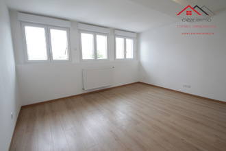 achat maison yutz 57970