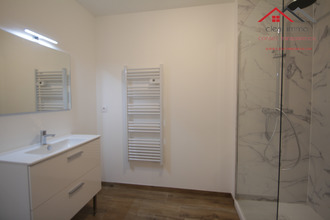 achat maison yutz 57970