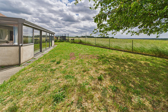 achat maison yutz 57970