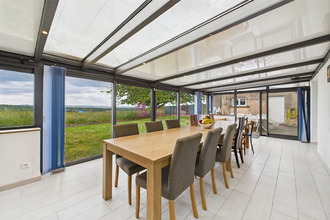 achat maison yutz 57970