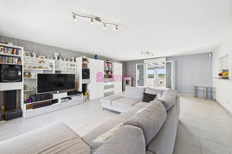 achat maison yutz 57970