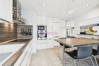 achat maison yutz 57970