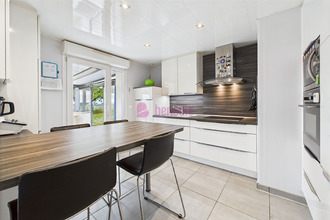 achat maison yutz 57970