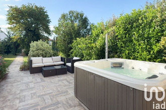 achat maison yutz 57970