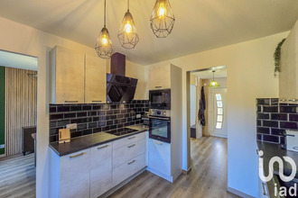 achat maison yutz 57970