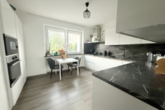 achat maison yutz 57970