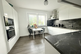 achat maison yutz 57970