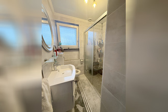 achat maison yutz 57970