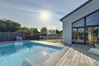 achat maison yutz 57970