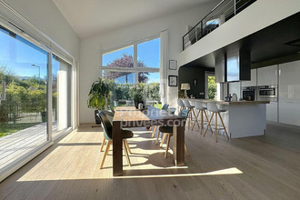 achat maison yutz 57970