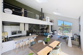 achat maison yutz 57970