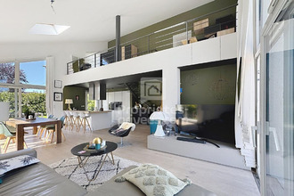 achat maison yutz 57970