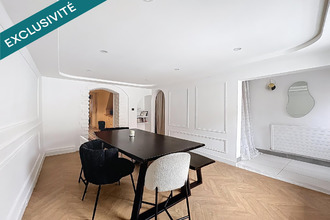 achat maison yutz 57970