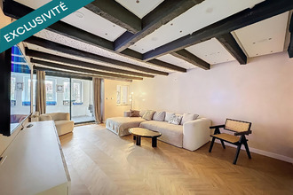 achat maison yutz 57970