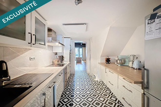 achat maison yutz 57970