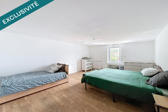 achat maison yutz 57970