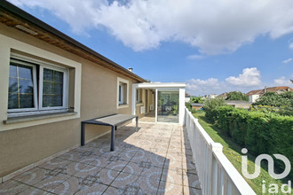 achat maison yutz 57970