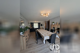 achat maison yutz 57970