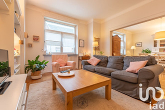 achat maison yutz 57970