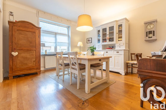 achat maison yutz 57970