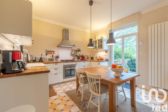 achat maison yutz 57970