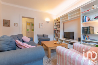 achat maison yutz 57970