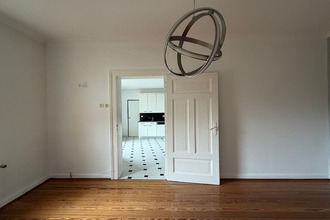 achat maison yutz 57970