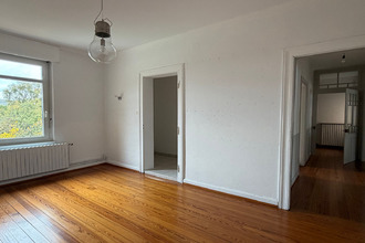 achat maison yutz 57970