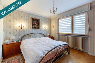 achat maison yutz 57970