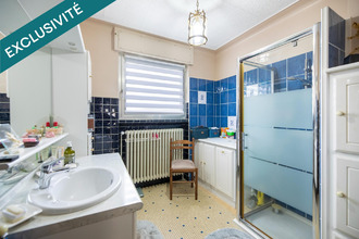 achat maison yutz 57970