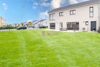 achat maison yutz 57970