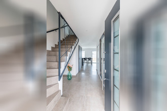 achat maison yutz 57970