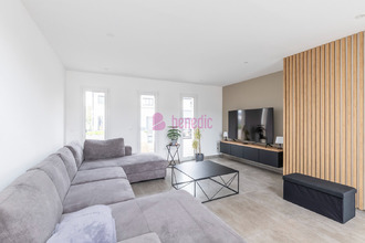 achat maison yutz 57970