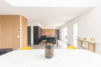 achat maison yutz 57970