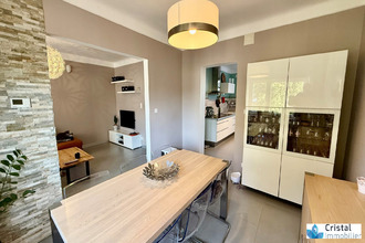 achat maison yutz 57970