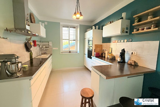 achat maison yutz 57970