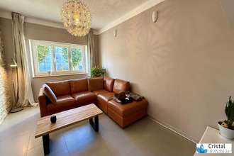 achat maison yutz 57970